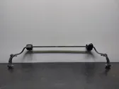 Front anti-roll bar/sway bar