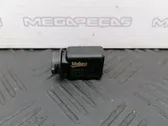 Alarma sensor/detector de movimiento