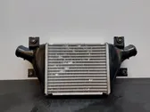 Radiatore intercooler