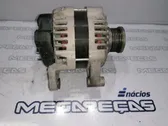 Generator/alternator