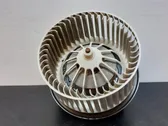 Heater fan/blower