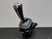 Gear shifter/selector