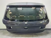 Tailgate/trunk/boot lid