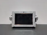 Monitor/display/piccolo schermo