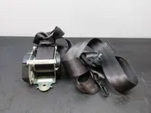 Ceinture de sécurité arrière