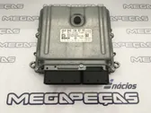 Calculateur moteur ECU