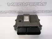 Calculateur moteur ECU