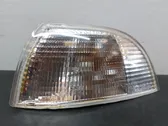 LED Daytime headlight