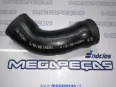 Radiatore intercooler