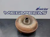 Torque converter