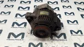 Generator/alternator