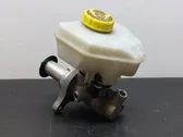 Master brake cylinder