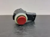 Parking PDC sensor