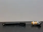 Amortiguador/suspensión neumática trasera (Usadas)