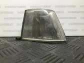 LED Daytime headlight