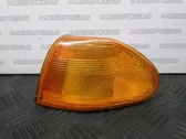 Faro delantero LED diurno