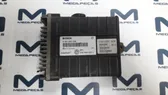 Calculateur moteur ECU