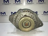 Generator/alternator