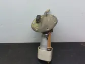 In-tank fuel pump