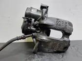 Caliper del freno trasero