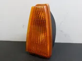 LED-Tagfahrscheinwerfer