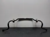 Front anti-roll bar/sway bar