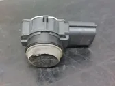 Parking PDC sensor