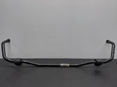 Front anti-roll bar/sway bar