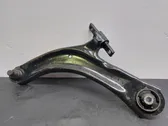 Rear upper control arm/wishbone