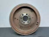 Flywheel