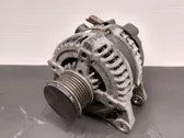 Generator/alternator