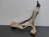 Front control arm