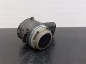 Parking PDC sensor