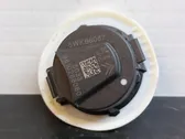 Airbagsensor Crashsensor Drucksensor