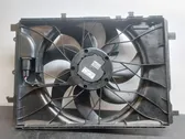 Heater fan/blower