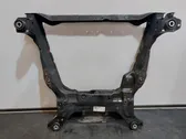 Front subframe