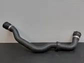 Coolant pipe/hose