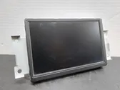 Screen/display/small screen