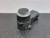 Parking PDC sensor