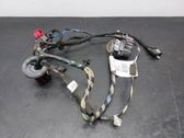 Otros cableados