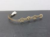 Otros cableados