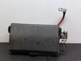 SAM control unit