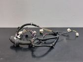 Otros cableados