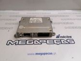Bluetooth control unit module
