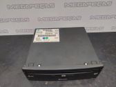 GPS navigation control unit/module