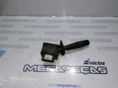 Interruttore velocità tergicristallo