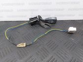 Cruise control switch