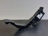 Assemblage pédale