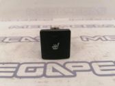 Seat heating switch