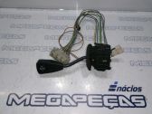 Other switches/knobs/shifts